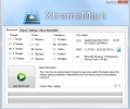 XtremeMark Скриншот 0