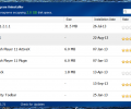 Wise Program Uninstaller Скриншот 2