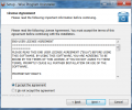 Wise Program Uninstaller Скриншот 3