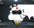 CyberGhost VPN Скриншот 0