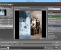 Engelmann Media Photomizer Scan Скриншот 0