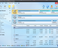 MiniTool Partition Wizard Pro Edition Скриншот 1