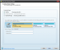 MiniTool Partition Wizard Pro Edition Скриншот 2