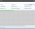 MiniTool Partition Wizard Pro Edition Скриншот 3