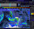 ATMOGRAPH ModelVis Скриншот 0