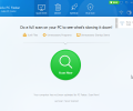 Baidu PC Faster Скриншот 1