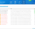 Baidu PC Faster Скриншот 4