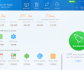 Baidu PC Faster Скриншот 6