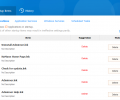 Baidu PC Faster Скриншот 7