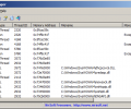 SimpleProgramDebugger Скриншот 0