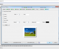 FastStone Photo Resizer Скриншот 5