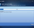 AOMEI PE Builder Скриншот 5