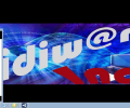 Gidiware_Dexktop_Security Скриншот 0