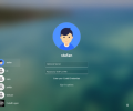 CodeB Credential Provider V2 Скриншот 0