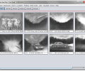 JStoryboard Tools Скриншот 0