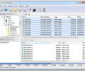 Jolix CD-DVD Burner Скриншот 0