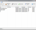 Batch File Renamer Скриншот 0