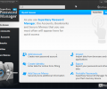 SuperEasy Password Manager PRO Скриншот 4