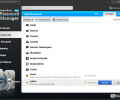 SuperEasy Password Manager PRO Скриншот 5
