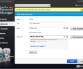 SuperEasy Password Manager Free Скриншот 7