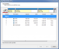 MiniTool Drive Copy Скриншот 3