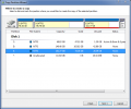 MiniTool Drive Copy Скриншот 4
