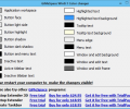 GiMeSpace Win 8 & 10 Color Changer Screenshot 0