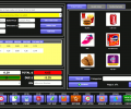 StarCode Network Plus POS and Inventory Скриншот 0
