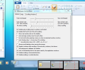GiMeSpace Ultimate Taskbar Скриншот 0