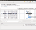 RationalPlan Multi Project for Linux Скриншот 0