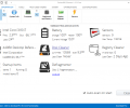 Enhanso Free Скриншот 0