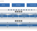 Massive Visual Builder Скриншот 0