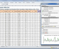 NeuroXL Predictor Скриншот 0