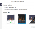 Anvi AD Blocker Ultimate Скриншот 3