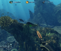 Depth Hunter 2: Deep Dive Скриншот 0
