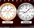 BClocks Скриншот 0