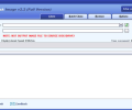 DataNumen Disk Image Скриншот 0