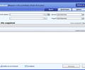 DataNumen Outlook Repair Скриншот 0