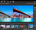 StudioLine Photo Pro Скриншот 0