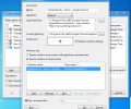 TaskLayout Скриншот 0