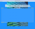Email Double Encrypter Скриншот 0
