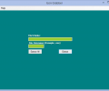 Icon Grabber Скриншот 0