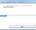 Fast Url Opener Скриншот 1