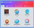 OpenCloner UltraBox Скриншот 1