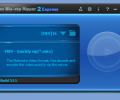 OpenCloner UltraBox Скриншот 3