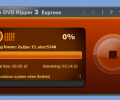 OpenCloner UltraBox Скриншот 5