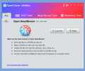 OpenCloner UltraBox Скриншот 6