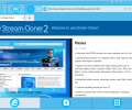OpenCloner UltraBox Скриншот 7