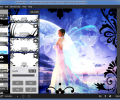 Autodesk Pixlr Скриншот 1
