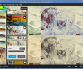 Autodesk Pixlr Скриншот 2